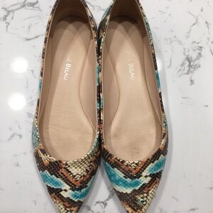 👌 Michelle Belau Designer ✨